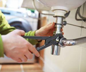 About Sewer Line Replacement Three Rivers, CA